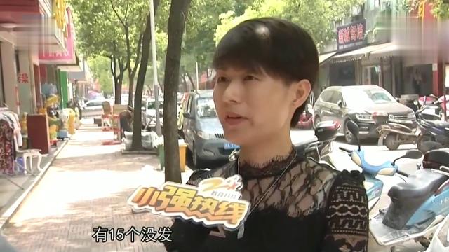 阿里巴巴货源如何发货的，阿里巴巴货源如何发货的呢？