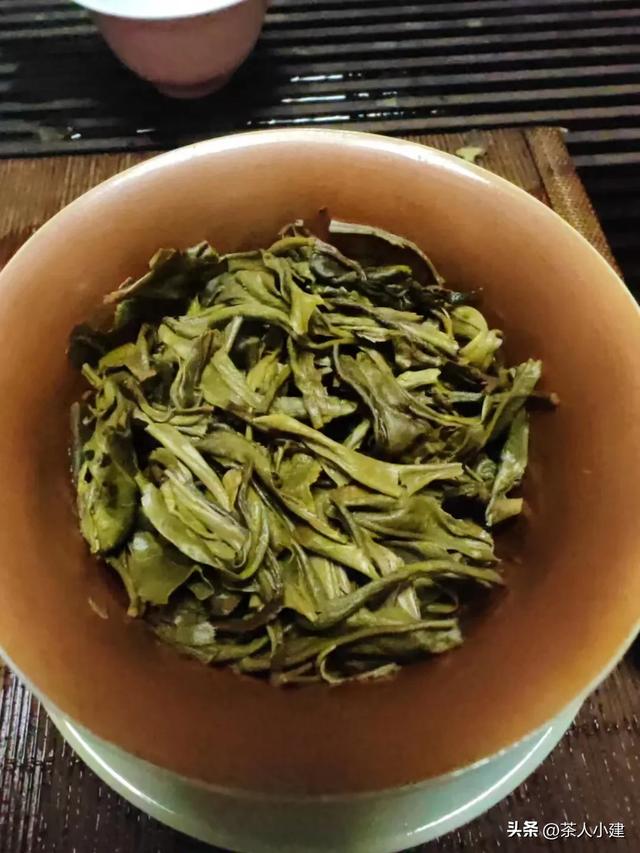 淘宝假茶叶，淘宝上的茶叶多少钱的是真的？