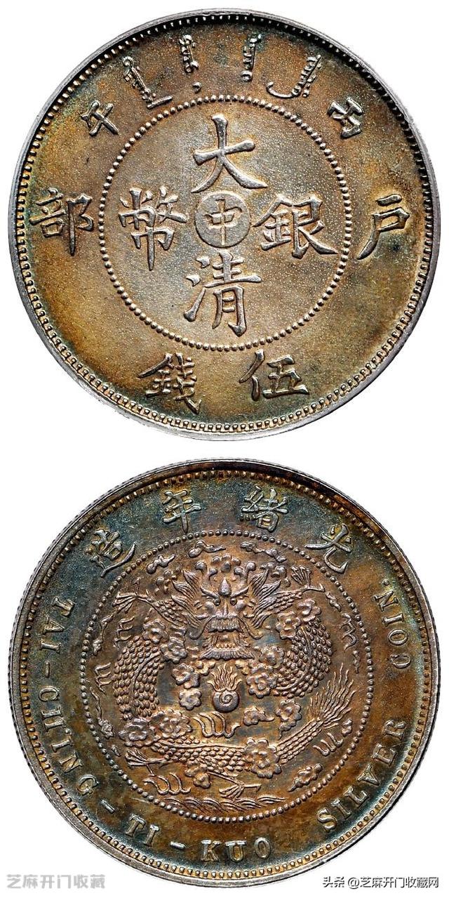 淘宝上买高仿怎么搜，淘宝买到高仿？