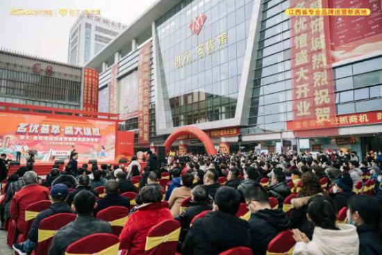 南昌洪城大市场小饰品淘宝货源在哪里，南昌洪城大市场小饰品淘宝货源在哪里买？