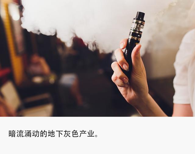 微商货源网香烟，微信香烟批发代理一手货源？