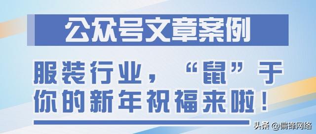 童装货源微信，童装货源微信群？