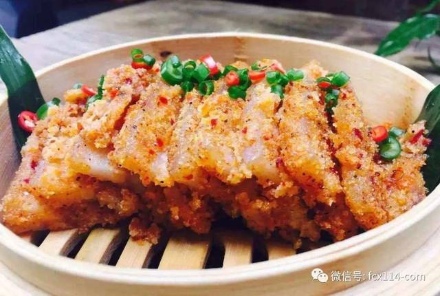 微商货源团队是真的吗还是假的，微商货源团队是真的吗还是假的啊？