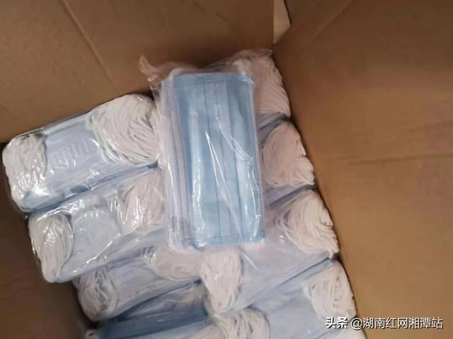烟叶烟丝微商，烟油微商货源？