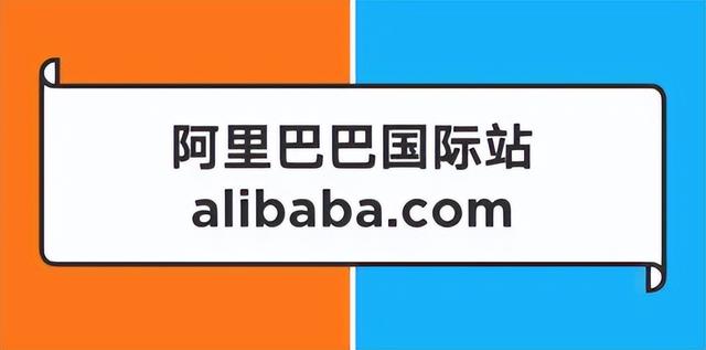 淘宝怎么在阿里巴巴找货源，淘宝卖家在哪里找货源？