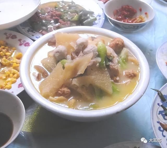 眉山大头菜批发市场在哪，眉山大头菜批发价格？