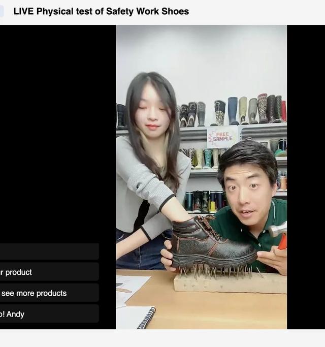 怎样在阿里巴巴找工厂定制，怎样在阿里巴巴找工厂定制产品？