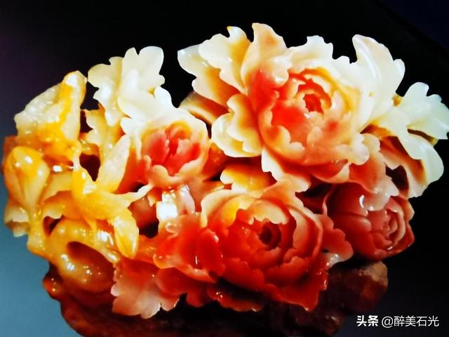 淘宝拼多多热销芙蓉冻石货源拿货是真的吗，淘宝拼多多热销芙蓉冻石货源拿货是真的吗可信吗？