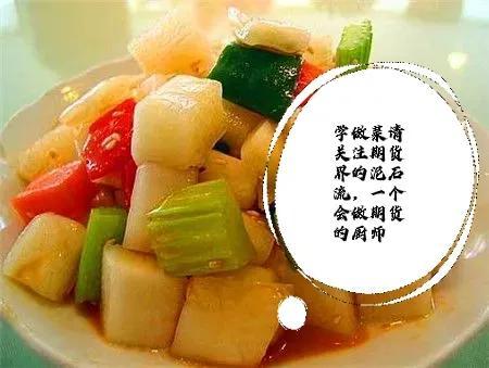 泡菜微商货源怎么找，泡菜微商货源怎么找到？