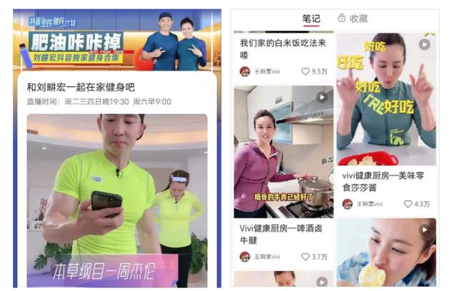 微商生鲜一件代发平台，微商生鲜一件代发平台有哪些？