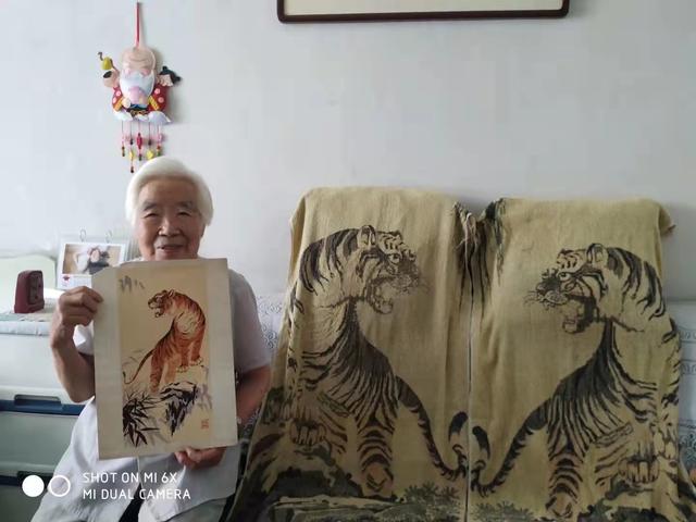 淘宝沙发巾网店代理货源怎么找，淘宝沙发巾网店代理货源怎么找到？