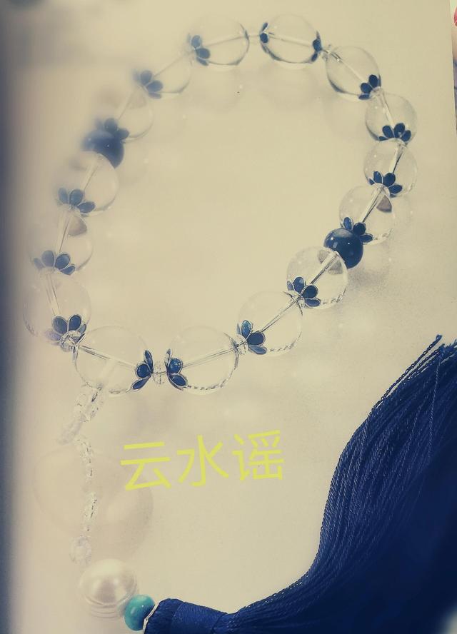 卖水晶微商怎么推广好，微商卖水晶是真的吗？