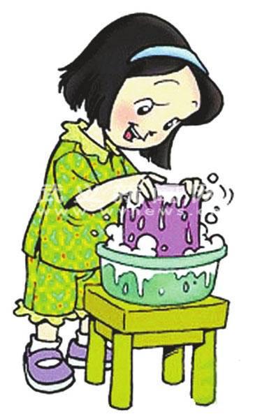 淘宝拼多多热销洗衣锤货源拿货是真的吗可信吗，淘宝拿货拼多多卖？
