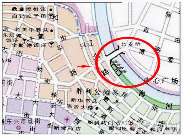 天津淘宝街外贸货源哪里来的啊，天津淘宝街外贸货源哪里来的啊最多？