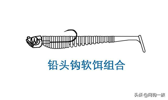 淘宝拼多多热销德州鱼饵货源拿货是真的吗，淘宝买的鱼饵是真的吗？