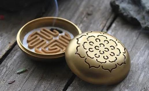 淘宝拼多多热销烟供塔香货源拿货是真的吗，？