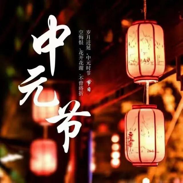 拼多多上卖的金水宝是正品吗，拼多多的金货是真的吗？