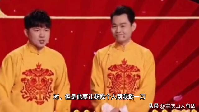 9.9商品批发，99商品批发商城？