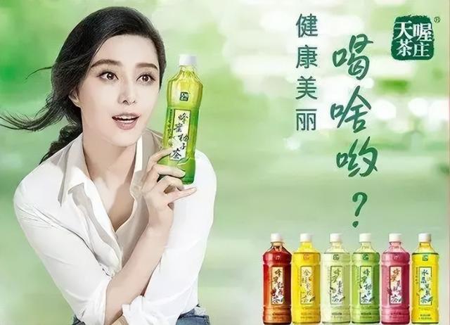 蜂蜜批发代理赚钱吗，蜂蜜厂家代理批发价格表？