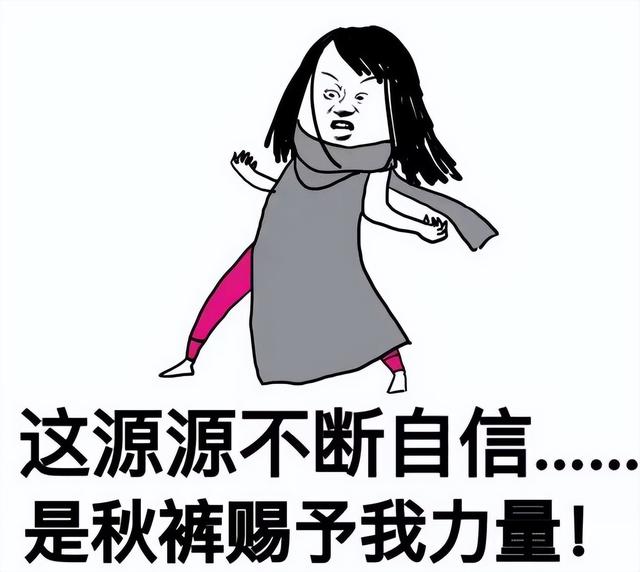 宛伊蛇油膏的功效与作用价格，宛伊蛇油膏真的有那么好吗？