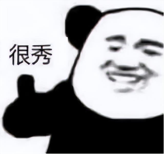 环鼎水暖电热毯怎么样，环鼎水暖炕质量怎么样？