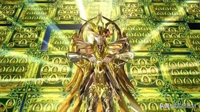 淘宝拼多多热销兽王金刚货源拿货是真的吗，？