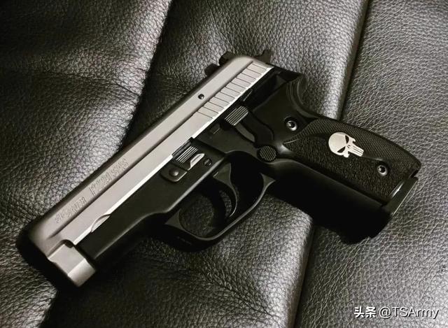 淘宝拼多多热销p220货源拿货是真的吗，淘宝拼多多热销p220货源拿货是真的吗安全吗？