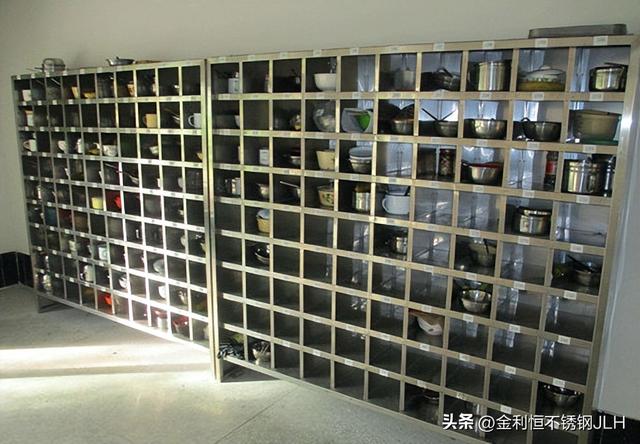 不锈钢品牌餐具，中国不锈钢餐具品牌？