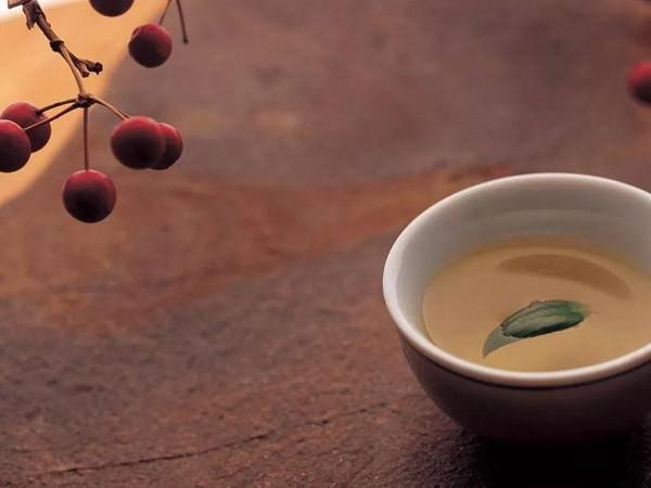 淘宝拼多多热销保安帽子货源拿货可靠吗是真的吗，？