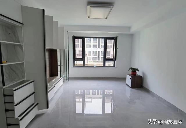 淘宝拼多多热销诺贝尔砖货源拿货是真的吗，淘宝拼多多热销诺贝尔砖货源拿货是真的吗可信吗？