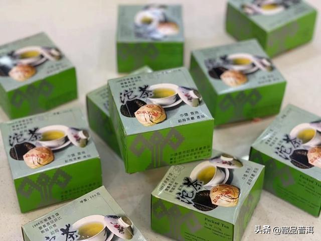 淘宝拼多多热销绿盒熊猫货源拿货是真的吗，拼多多上的小浣熊是正品吗？