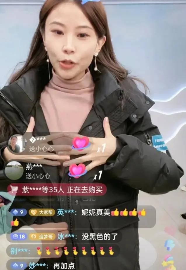 童装女装货源，童装服装货源？