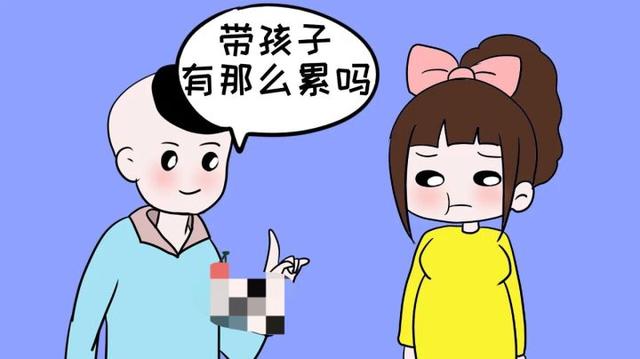 适合宝妈的微商产品，宝妈做微商卖什么最好？