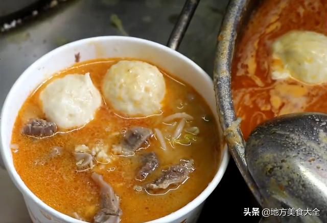 从淘宝进货卖到拼多多，拼多多铺货到淘宝？
