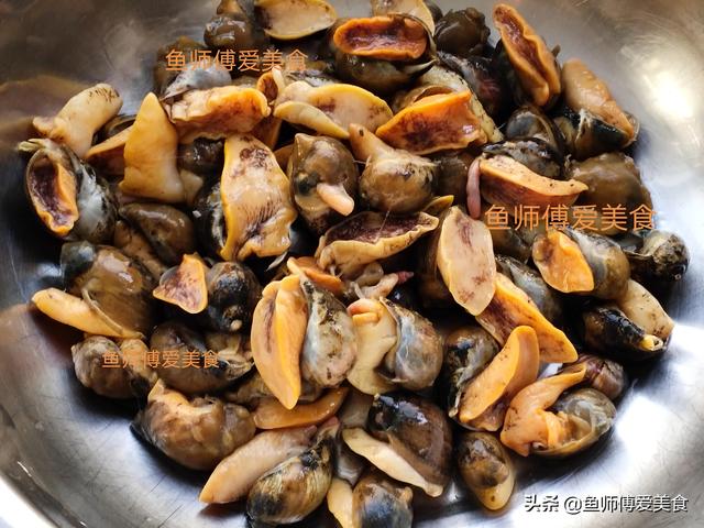 淘宝拼多多热销假鲍鱼肉货源拿货是真的吗，拼多多买鲍鱼可信吗？