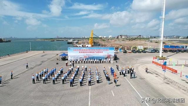 防城港国际大牌微商货源地址，防城港国际大牌微商货源地址电话？