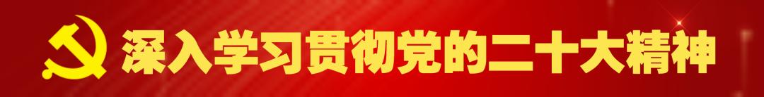 贵港批发童装衣服，贵港批发童装衣服在哪里？