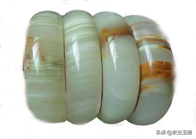 淘宝拼多多热销南田玉货源拿货是真的吗，？