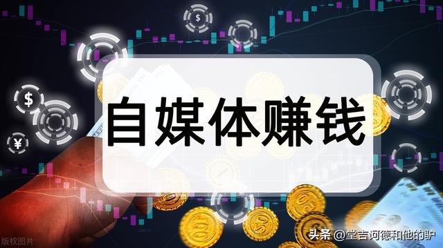 实木相框批发，实木相框批发厂家？