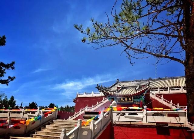 淘宝拼多多热销符咒法衣货源拿货可靠吗，淘宝拼多多热销符咒法衣货源拿货可靠吗安全吗？