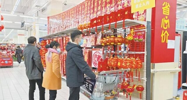 网店食品货源一件代发，网店食品货源一件代发软件app？