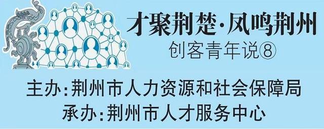 网店食品货源一件代发可靠吗，网店食品货源一件代发可以吗？