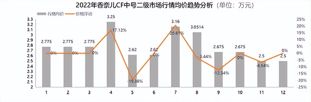 微商货源图片，微商货源图片大全？