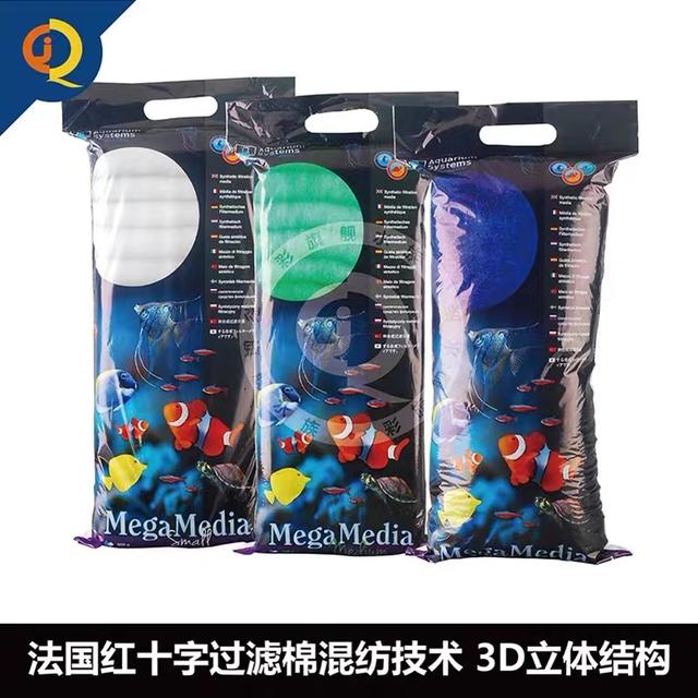 淘宝拼多多热销信友滤材货源拿货是真的吗，淘宝拼多多热销信友滤材货源拿货是真的吗安全吗？