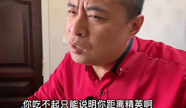 淘宝拼多多热销傻子肠货源拿货是真的吗，淘宝拼多多热销傻子肠货源拿货是真的吗知乎？