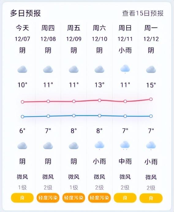 淘宝卖弹力保暖裤去哪儿找货源呢，保暖裤在哪里买？