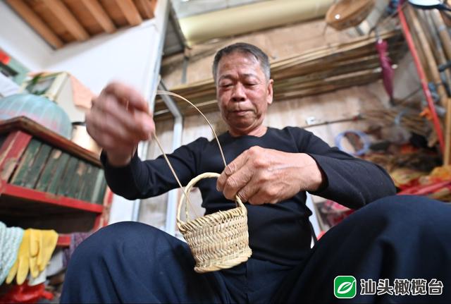 淘宝拼多多热销竹篾器货源拿货是真的吗，淘宝拼多多热销竹篾器货源拿货是真的吗安全吗？