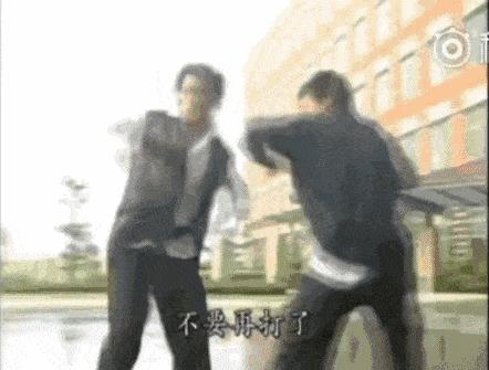 旺旺椰子卷，旺旺椰子卷还有么？