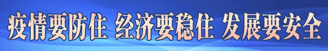 五家渠货源京东仓库地址，五家渠货源京东仓库地址在哪？