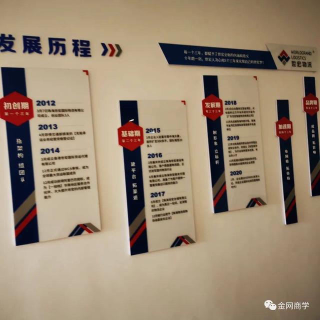 珠海网店货源代发货，珠海网店货源代发货怎么样？